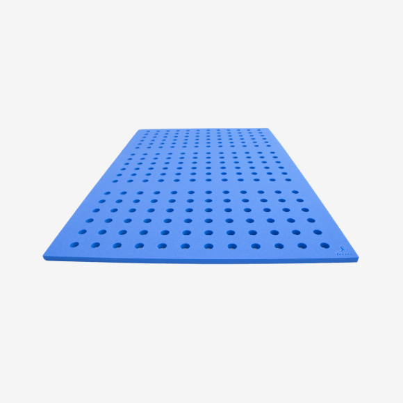 product_1_1 1