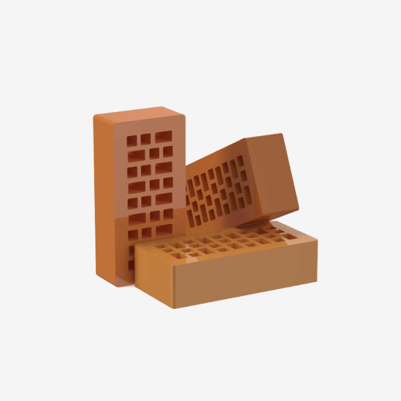 product_1_13 1