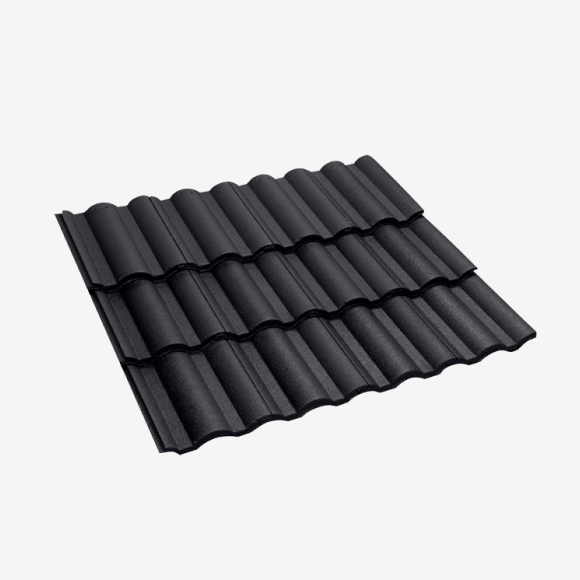 product_1_2 1