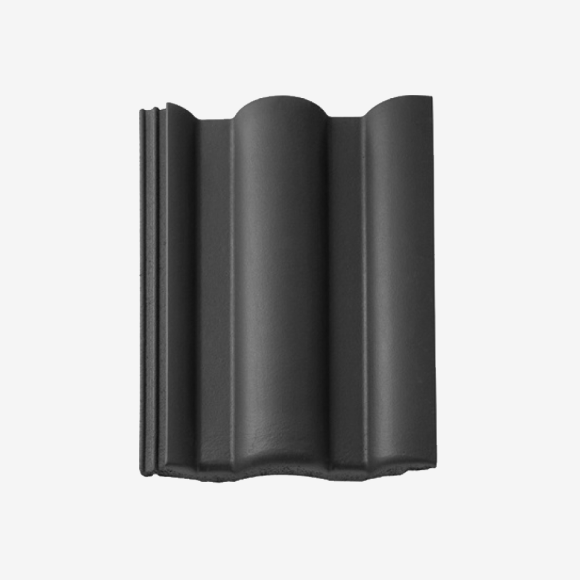 product_1_4 1