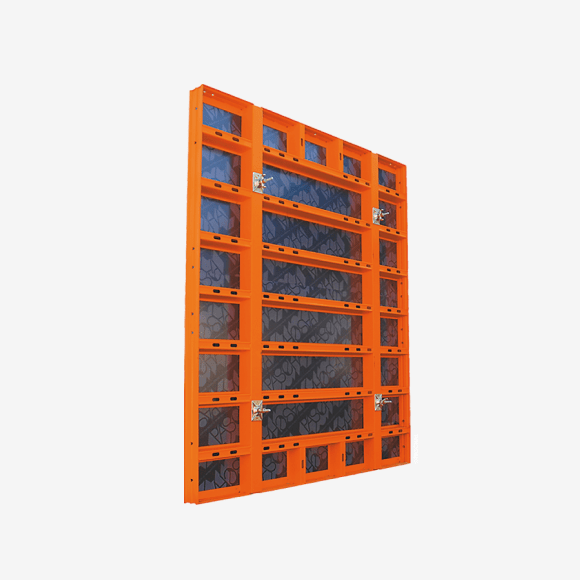 product_1_6 1