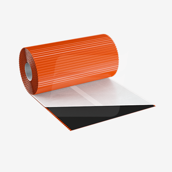 product_1_7 1