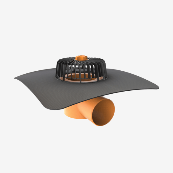 product_1_8 1