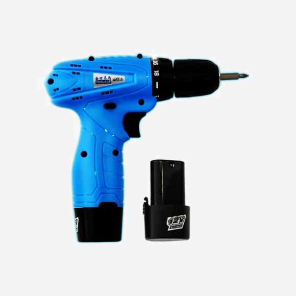 product_1_9 1